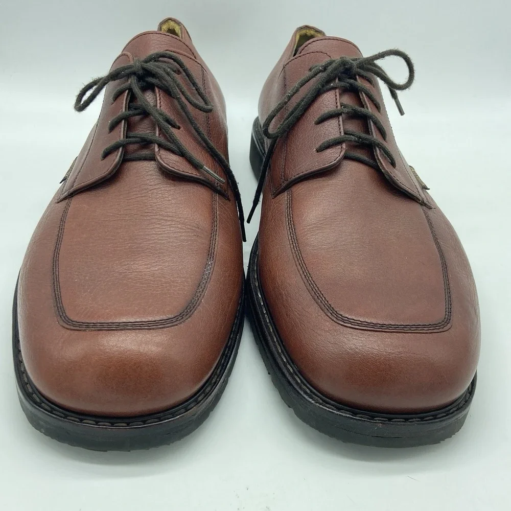 Mephisto classic marlon